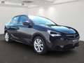 Opel Corsa 1.2 Start/Stop Elegance Schwarz - thumbnail 2