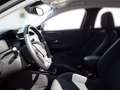 Opel Corsa 1.2 Start/Stop Elegance Schwarz - thumbnail 7