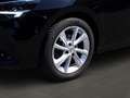 Opel Corsa 1.2 Start/Stop Elegance Schwarz - thumbnail 6