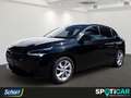 Opel Corsa 1.2 Start/Stop Elegance Schwarz - thumbnail 1