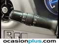 Toyota Yaris 1.5 Feel! Edition Blanco - thumbnail 21