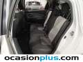 Toyota Yaris 1.5 Feel! Edition Blanco - thumbnail 10