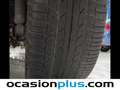 Toyota Yaris 1.5 Feel! Edition Blanco - thumbnail 31