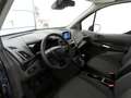 Ford Transit Connect 1.0 EcoB 200L1 Trend Kam+Navi Bleu - thumbnail 15
