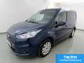 Ford Transit Connect 1.0 EcoB 200L1 Trend Kam+Navi Bleu - thumbnail 2
