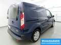 Ford Transit Connect 1.0 EcoB 200L1 Trend Kam+Navi Bleu - thumbnail 4