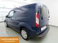 Ford Transit Connect 1.0 EcoB 200L1 Trend Kam+Navi Bleu - thumbnail 3