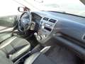 Honda Civic 2.0 i Sport/Leder/Klima/GSD/Temp./AHK Rojo - thumbnail 9