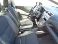 Honda Civic 2.0 i Sport/Leder/Klima/GSD/Temp./AHK Piros - thumbnail 8