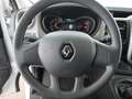 Renault Trafic Kasten 1.6 dCi 120 L1H1 3-SITZER AHK NAVI Blanc - thumbnail 16
