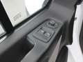 Renault Trafic Kasten 1.6 dCi 120 L1H1 3-SITZER AHK NAVI Blanc - thumbnail 17