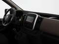 Renault Trafic Kasten 1.6 dCi 120 L1H1 3-SITZER AHK NAVI Blanc - thumbnail 11