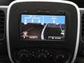 Renault Trafic Kasten 1.6 dCi 120 L1H1 3-SITZER AHK NAVI Blanc - thumbnail 13