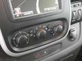 Renault Trafic Kasten 1.6 dCi 120 L1H1 3-SITZER AHK NAVI Blanc - thumbnail 14