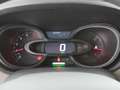 Renault Trafic Kasten 1.6 dCi 120 L1H1 3-SITZER AHK NAVI Blanc - thumbnail 15