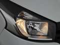 Renault Trafic Kasten 1.6 dCi 120 L1H1 3-SITZER AHK NAVI Blanc - thumbnail 9