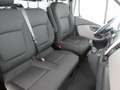Renault Trafic Kasten 1.6 dCi 120 L1H1 3-SITZER AHK NAVI Blanc - thumbnail 12