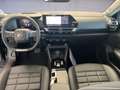 Citroen C4 PureTech 130 Stop Nero - thumbnail 10