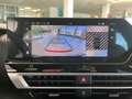 Citroen C4 PureTech 130 Stop Nero - thumbnail 13