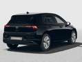 Volkswagen Golf 1.5 eHybrid Life Edition 204 pk 6 versn. DSG · Ach Чорний - thumbnail 2
