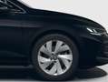 Volkswagen Golf 1.5 eHybrid Life Edition 204 pk 6 versn. DSG · Ach Чорний - thumbnail 3