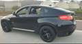 BMW X6 xDRIVE 30d 245ch N1 SAC EXCLUSIVE A - thumbnail 8