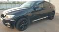 BMW X6 xDRIVE 30d 245ch N1 SAC EXCLUSIVE A - thumbnail 2