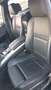 BMW X6 xDRIVE 30d 245ch N1 SAC EXCLUSIVE A - thumbnail 5