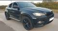 BMW X6 xDRIVE 30d 245ch N1 SAC EXCLUSIVE A - thumbnail 7