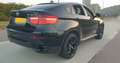BMW X6 xDRIVE 30d 245ch N1 SAC EXCLUSIVE A - thumbnail 9