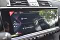 DS Automobiles DS 7 Crossback Performance Line * Panoramique * Zilver - thumbnail 15