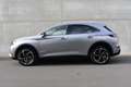 DS Automobiles DS 7 Crossback Performance Line * Panoramique * Zilver - thumbnail 2