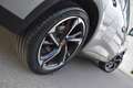 DS Automobiles DS 7 Crossback Performance Line * Panoramique * Zilver - thumbnail 28