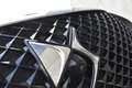 DS Automobiles DS 7 Crossback Performance Line * Panoramique * Zilver - thumbnail 27