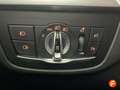 BMW X3 xDrive20d Amarillo - thumbnail 27