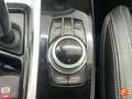 BMW X3 xDrive20d Amarillo - thumbnail 21