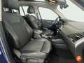 BMW X3 xDrive20d Amarillo - thumbnail 11