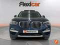 BMW X3 xDrive20d Amarillo - thumbnail 4