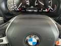 BMW X3 xDrive20d Amarillo - thumbnail 24