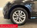 Audi Q3 45 TFSI e S tronic line LED VIRTUAL AHK ACC NAVI P Schwarz - thumbnail 4