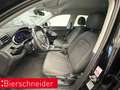 Audi Q3 45 TFSI e S tronic line LED VIRTUAL AHK ACC NAVI P Schwarz - thumbnail 7