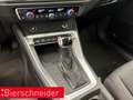 Audi Q3 45 TFSI e S tronic line LED VIRTUAL AHK ACC NAVI P Schwarz - thumbnail 13