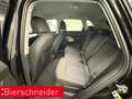 Audi Q3 45 TFSI e S tronic line LED VIRTUAL AHK ACC NAVI P Schwarz - thumbnail 8