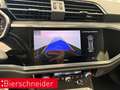 Audi Q3 45 TFSI e S tronic line LED VIRTUAL AHK ACC NAVI P Schwarz - thumbnail 12