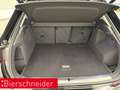 Audi Q3 45 TFSI e S tronic line LED VIRTUAL AHK ACC NAVI P Schwarz - thumbnail 14