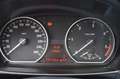 BMW 120 d  TÜV/AU NEU,BI-XENON,VOLLLEDER,NAVI,6 GANG Noir - thumbnail 6