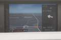 BMW 120 d  TÜV/AU NEU,BI-XENON,VOLLLEDER,NAVI,6 GANG Noir - thumbnail 12