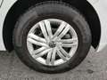 Volkswagen Polo Weiß - thumbnail 9