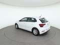 Volkswagen Polo Weiß - thumbnail 7