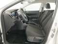 Volkswagen Polo Weiß - thumbnail 13